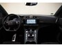 DS 7 Crossback E-Tense 225 Performance Line Aut. [ Navigatie Camera Apple Carplay/Android Auto ]