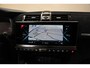 DS 7 Crossback E-Tense 225 Performance Line Aut. [ Navigatie Camera Apple Carplay/Android Auto ]