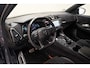 DS 7 Crossback E-Tense 225 Performance Line Aut. [ Navigatie Camera Apple Carplay/Android Auto ]
