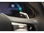 DS 7 Crossback E-Tense 225 Performance Line Aut. [ Navigatie Camera Apple Carplay/Android Auto ]
