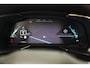 DS 7 Crossback E-Tense 225 Performance Line Aut. [ Navigatie Camera Apple Carplay/Android Auto ]
