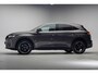 DS 7 Crossback E-Tense 225 Performance Line Aut. [ Navigatie Camera Apple Carplay/Android Auto ]