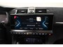 DS 7 Crossback E-Tense 225 Performance Line Aut. [ Navigatie Camera Apple Carplay/Android Auto ]