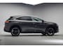 DS 7 Crossback E-Tense 225 Performance Line Aut. [ Navigatie Camera Apple Carplay/Android Auto ]