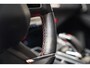 DS 7 Crossback E-Tense 225 Performance Line Aut. [ Navigatie Camera Apple Carplay/Android Auto ]