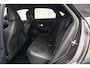 DS 7 Crossback E-Tense 225 Performance Line Aut. [ Navigatie Camera Apple Carplay/Android Auto ]