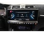 DS 7 Crossback E-Tense 225 Performance Line Aut. [ Navigatie Camera Apple Carplay/Android Auto ]