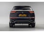 DS 7 Crossback E-Tense 225 Performance Line Aut. [ Navigatie Camera Apple Carplay/Android Auto ]