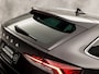 Skoda Octavia Combi 1.4 TSI iV PHEV Sport 218Pk Automaat (VIRTUAL COCKPIT, APPLE CARPLAY, GROOT NAVI, CAMERA, STOELVERWARMING, SPORTSTOELEN, GETINT GLAS, CRUISE, NIEUWE APK, NIEUWSTAAT)