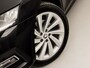 Skoda Octavia Combi 1.4 TSI iV PHEV Sport 218Pk Automaat (VIRTUAL COCKPIT, APPLE CARPLAY, GROOT NAVI, CAMERA, STOELVERWARMING, SPORTSTOELEN, GETINT GLAS, CRUISE, NIEUWE APK, NIEUWSTAAT)