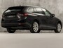 Skoda Octavia Combi 1.4 TSI iV PHEV Sport 218Pk Automaat (VIRTUAL COCKPIT, APPLE CARPLAY, GROOT NAVI, CAMERA, STOELVERWARMING, SPORTSTOELEN, GETINT GLAS, CRUISE, NIEUWE APK, NIEUWSTAAT)