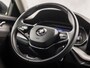 Skoda Octavia Combi 1.4 TSI iV PHEV Sport 218Pk Automaat (VIRTUAL COCKPIT, APPLE CARPLAY, GROOT NAVI, CAMERA, STOELVERWARMING, SPORTSTOELEN, GETINT GLAS, CRUISE, NIEUWE APK, NIEUWSTAAT)