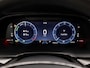 Skoda Octavia Combi 1.4 TSI iV PHEV Sport 218Pk Automaat (VIRTUAL COCKPIT, APPLE CARPLAY, GROOT NAVI, CAMERA, STOELVERWARMING, SPORTSTOELEN, GETINT GLAS, CRUISE, NIEUWE APK, NIEUWSTAAT)