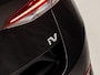 Skoda Octavia Combi 1.4 TSI iV PHEV Sport 218Pk Automaat (VIRTUAL COCKPIT, APPLE CARPLAY, GROOT NAVI, CAMERA, STOELVERWARMING, SPORTSTOELEN, GETINT GLAS, CRUISE, NIEUWE APK, NIEUWSTAAT)