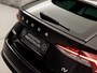 Skoda Octavia Combi 1.4 TSI iV PHEV Sport 218Pk Automaat (VIRTUAL COCKPIT, APPLE CARPLAY, GROOT NAVI, CAMERA, STOELVERWARMING, SPORTSTOELEN, GETINT GLAS, CRUISE, NIEUWE APK, NIEUWSTAAT)