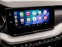 Skoda Octavia Combi 1.4 TSI iV PHEV Sport 218Pk Automaat (VIRTUAL COCKPIT, APPLE CARPLAY, GROOT NAVI, CAMERA, STOELVERWARMING, SPORTSTOELEN, GETINT GLAS, CRUISE, NIEUWE APK, NIEUWSTAAT)
