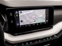 Skoda Octavia Combi 1.4 TSI iV PHEV Sport 218Pk Automaat (VIRTUAL COCKPIT, APPLE CARPLAY, GROOT NAVI, CAMERA, STOELVERWARMING, SPORTSTOELEN, GETINT GLAS, CRUISE, NIEUWE APK, NIEUWSTAAT)