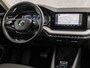 Skoda Octavia Combi 1.4 TSI iV PHEV Sport 218Pk Automaat (VIRTUAL COCKPIT, APPLE CARPLAY, GROOT NAVI, CAMERA, STOELVERWARMING, SPORTSTOELEN, GETINT GLAS, CRUISE, NIEUWE APK, NIEUWSTAAT)