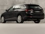 Skoda Octavia Combi 1.4 TSI iV PHEV Sport 218Pk Automaat (VIRTUAL COCKPIT, APPLE CARPLAY, GROOT NAVI, CAMERA, STOELVERWARMING, SPORTSTOELEN, GETINT GLAS, CRUISE, NIEUWE APK, NIEUWSTAAT)