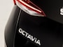 Skoda Octavia Combi 1.4 TSI iV PHEV Sport 218Pk Automaat (VIRTUAL COCKPIT, APPLE CARPLAY, GROOT NAVI, CAMERA, STOELVERWARMING, SPORTSTOELEN, GETINT GLAS, CRUISE, NIEUWE APK, NIEUWSTAAT)
