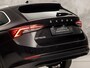 Skoda Octavia Combi 1.4 TSI iV PHEV Sport 218Pk Automaat (VIRTUAL COCKPIT, APPLE CARPLAY, GROOT NAVI, CAMERA, STOELVERWARMING, SPORTSTOELEN, GETINT GLAS, CRUISE, NIEUWE APK, NIEUWSTAAT)