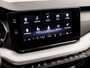 Skoda Octavia Combi 1.4 TSI iV PHEV Sport 218Pk Automaat (VIRTUAL COCKPIT, APPLE CARPLAY, GROOT NAVI, CAMERA, STOELVERWARMING, SPORTSTOELEN, GETINT GLAS, CRUISE, NIEUWE APK, NIEUWSTAAT)