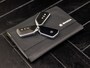 Skoda Octavia Combi 1.4 TSI iV PHEV Sport 218Pk Automaat (VIRTUAL COCKPIT, APPLE CARPLAY, GROOT NAVI, CAMERA, STOELVERWARMING, SPORTSTOELEN, GETINT GLAS, CRUISE, NIEUWE APK, NIEUWSTAAT)
