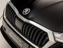 Skoda Octavia Combi 1.4 TSI iV PHEV Sport 218Pk Automaat (VIRTUAL COCKPIT, APPLE CARPLAY, GROOT NAVI, CAMERA, STOELVERWARMING, SPORTSTOELEN, GETINT GLAS, CRUISE, NIEUWE APK, NIEUWSTAAT)