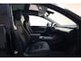 Tesla Model Y RWD 58 kWh [ Panoramadak Leder Stoel/Stuurverwarming ]