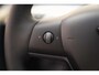 Tesla Model Y RWD 58 kWh [ Panoramadak Leder Stoel/Stuurverwarming ]