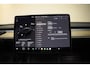 Tesla Model Y RWD 58 kWh [ Panoramadak Leder Stoel/Stuurverwarming ]