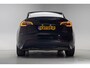Tesla Model Y RWD 58 kWh [ Panoramadak Leder Stoel/Stuurverwarming ]