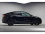 Tesla Model Y RWD 58 kWh [ Panoramadak Leder Stoel/Stuurverwarming ]