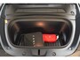 Tesla Model Y RWD 58 kWh [ Panoramadak Leder Stoel/Stuurverwarming ]