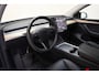 Tesla Model Y RWD 58 kWh [ Panoramadak Leder Stoel/Stuurverwarming ]