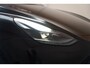 Tesla Model Y RWD 58 kWh [ Panoramadak Leder Stoel/Stuurverwarming ]