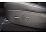 Tesla Model Y RWD 58 kWh [ Panoramadak Leder Stoel/Stuurverwarming ]