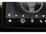 Tesla Model Y RWD 58 kWh [ Panoramadak Leder Stoel/Stuurverwarming ]