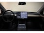 Tesla Model Y RWD 58 kWh [ Panoramadak Leder Stoel/Stuurverwarming ]