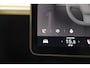 Tesla Model Y RWD 58 kWh [ Panoramadak Leder Stoel/Stuurverwarming ]