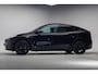 Tesla Model Y RWD 58 kWh [ Panoramadak Leder Stoel/Stuurverwarming ]