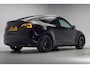 Tesla Model Y RWD 58 kWh [ Panoramadak Leder Stoel/Stuurverwarming ]