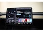Tesla Model Y RWD 58 kWh [ Panoramadak Leder Stoel/Stuurverwarming ]