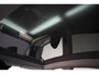 Tesla Model Y RWD 58 kWh [ Panoramadak Leder Stoel/Stuurverwarming ]