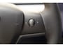 Tesla Model Y RWD 58 kWh [ Panoramadak Leder Stoel/Stuurverwarming ]