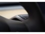 Tesla Model Y RWD 58 kWh [ Panoramadak Leder Stoel/Stuurverwarming ]