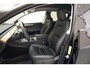 Tesla Model Y RWD 58 kWh [ Panoramadak Leder Stoel/Stuurverwarming ]