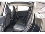 Tesla Model Y RWD 58 kWh [ Panoramadak Leder Stoel/Stuurverwarming ]