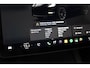 Tesla Model Y RWD 58 kWh [ Panoramadak Leder Stoel/Stuurverwarming ]