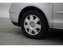 Volkswagen Polo 1.4 16V Highline - Cruise, Clima